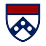 Penn Medicine logo