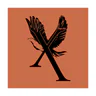 Phoenix Home Care & Hospice logo