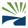 Pomerene Hospital logo