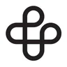 Premier Health logo