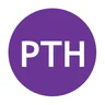 Prime Time Healthcare logo