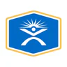 PT Solutions Physical Therapy logo