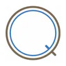 Quantum Education Professionals logo
