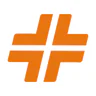 Regional West Health Services logo