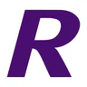 Renown Health logo
