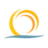 Rogers Behavioral Health logo
