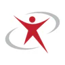 Rush Memorial Hospital logo
