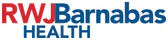 RWJBarnabas Health logo