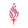 Saint Francis Health logo