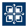 Saint Luke's Health System logo