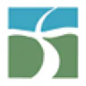 Salina Regional Health Center logo