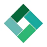 San Antonio Behavioral Healthcare Hospital logo