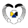 San Carlos Apache Healthcare logo
