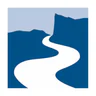 San Juan Regional Medical Center logo