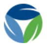 ScionHealth logo