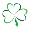 Shamrock General Hospital logo
