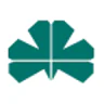 Shannon Medical Center logo