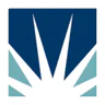 South Peninsula Hospital logo