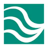 Southcoast Health logo