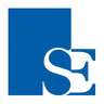 Southeast Health (Dothan) logo