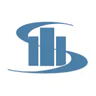 Good Samaritan (Vincennes) logo