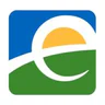 St. Elizabeth Healthcare logo