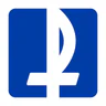 St. Francis Medical Center logo