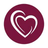St. Tammany Health System logo