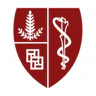 Stanford Health Care logo