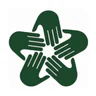 Stephens Memorial Hospital logo