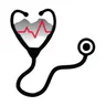 Stonewall Memorial Hospital logo