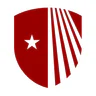 Stony Brook Medicine logo