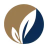Sullivan County Community Hospital logo