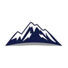 Summit BHC logo