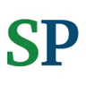 Summit Pacific Medical Center logo