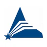 Sweeny Community Hospital logo