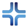 Tallahassee Memorial Healthcare logo