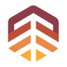 Tamarack Health logo