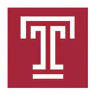 Temple Health logo