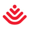 Texas Children's logo