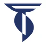 Texas Institute for Surgery logo
