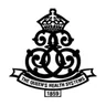 The Queen's Health Systems logo