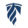 The University of Kansas Health System logo