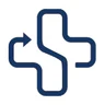 Tift Regional Health logo
