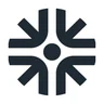 TotalMed RN logo