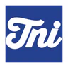Travel Nurses, Inc. logo
