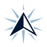 Trilogy Health Services logo