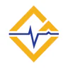 TRS Healthcare logo