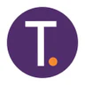 Trustaff Allied logo