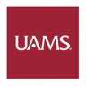 UAMS Health logo